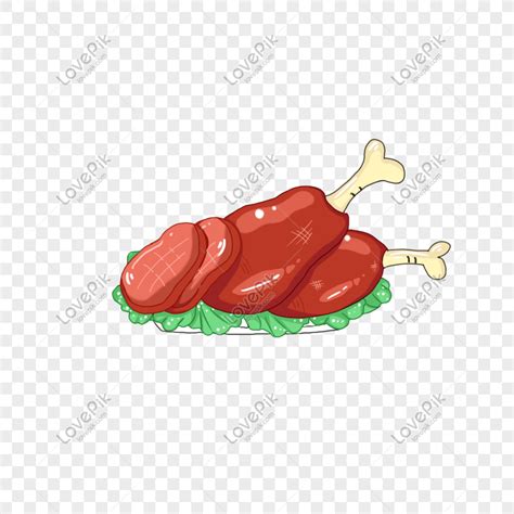 karne ng manok clipart|Kare.